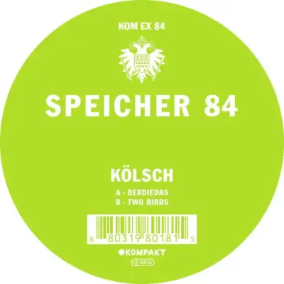 Speicher 84